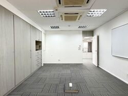Bukit Timah Shopping Centre (D21), Office #570469241